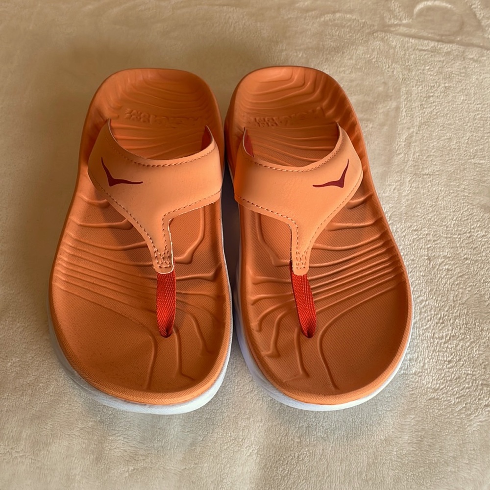 Flip flops